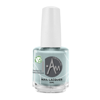 Nail Lacquer #177 Angelic