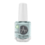 I.Am Collection by BO. Nail Lacquer #177 Angelic