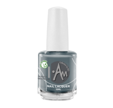 Nail Lacquer #192 Mousey