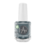 I.Am Collection by BO. Nail Lacquer #192 Mousey
