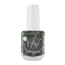 I.Am Collection by BO. Nail Lacquer #199 Black Diamond