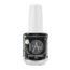 I.Am Collection by BO. Nail Lacquer #200 Pitch Black