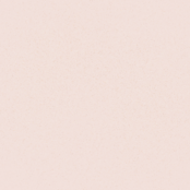 Brush Builder - Shimmer Pink