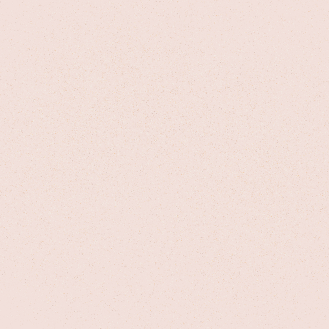 Brush Builder - Shimmer Pink