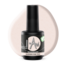I.Am Professional Nail Systems Brush Builder - Shimmer Pink