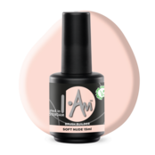 Brush Builder - Soft Nude