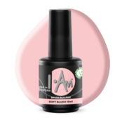 Brush Builder - Soft Blush