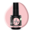 I.Am Professional Nail Systems Brush Builder - Soft Blush