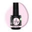 I.Am Professional Nail Systems Brush Builder - Pastel Pink