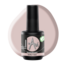I.Am Professional Nail Systems Brush Builder - Salmy