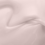 Brush Builder - Salmy