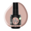 I.Am Professional Nail Systems Brush Builder - Nudy