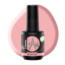 I.Am Professional Nail Systems Brush Builder - Bloom