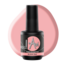 I.Am Professional Nail Systems FIAB - Bloom