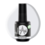 I.Am Professional Nail Systems Rubber Base - Soft White