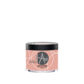 Acrylic Powder Natural Rose (100gr)