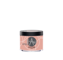 Acrylic Powder Natural Rose (100gr)