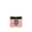 I.Am Professional Nail Systems Acrylic Powder Natural Rose (100gr)