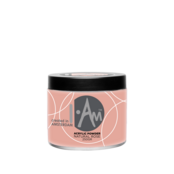 Acrylic Powder Natural Rose (250gr)