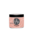 I.Am Professional Nail Systems Acrylic Powder Natural Rose (250gr)