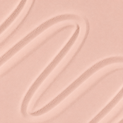 Acrylic Powder Natural Rose (250gr)