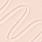 Acrylic Powder Bare Peach (25gr)