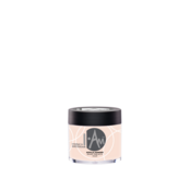 Acrylic Powder Bare Peach (25gr)