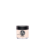 I.Am Professional Nail Systems Acrylic Powder Bare Peach (25gr)