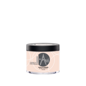 Acrylic Powder Bare Peach (100gr)