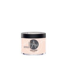 Acrylic Powder Bare Peach (100gr)