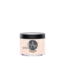 I.Am Professional Nail Systems Acrylic Powder Bare Peach (100gr)