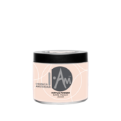 Acrylic Powder Bare Peach (250gr)