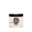 I.Am Professional Nail Systems Acrylic Powder Bare Peach (250gr)