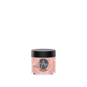 Acrylic Powder Natural Rose (25gr)