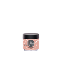 Acrylic Powder Natural Rose (25gr)