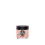 I.Am Professional Nail Systems Acrylic Powder Natural Rose (25gr)