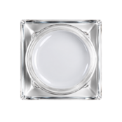 Fiber Gel - White