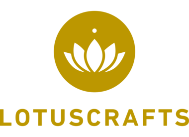 LOTUSCRAFTS