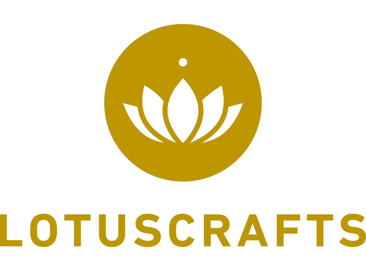 LOTUSCRAFTS