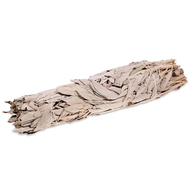 Ullas Incense Stick  Sandalwood. - Terra Vita Shop