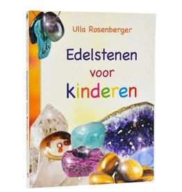 Ulla Rosenberger Edelstenen voor Kinderen | NL