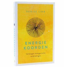 Denise Linn Energiekoorden | NL
