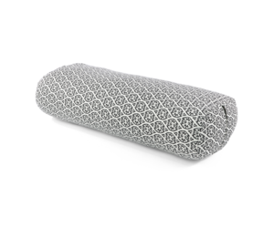 Lotuscrafts Yoga Bolster RESTORATIVE L