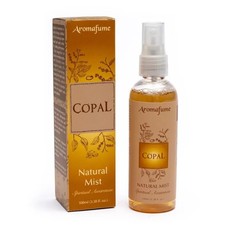 Aromafume Huis Spray | Copal (100 ml)