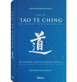 Lao Zi Tao te Ching | NL
