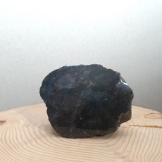 Terra Vita Labradorite Semi Polished (nr. 2)