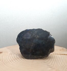 Terra Vita Labradorite Semi-polie (nr. 2)