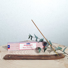 SATYA Incense Stick | Romance (15 gram)