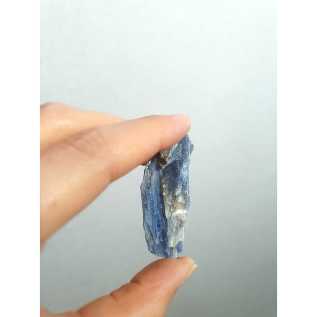 Terra Vita Cyanite du Brésil (100 g)