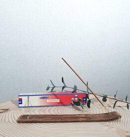 SATYA Incense Stick | Chakra (15 grams)
